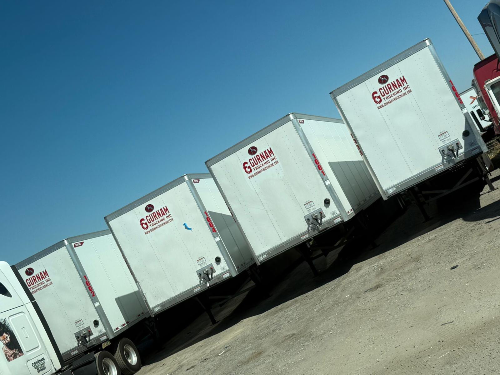 WhatsApp Image 2025-12-02 at 11.07.50 PM (2)