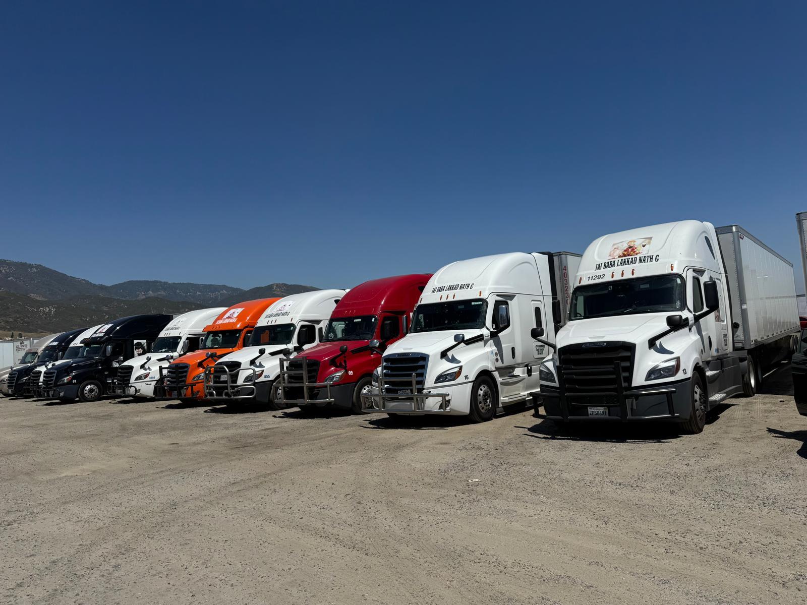 WhatsApp Image 2025-12-02 at 11.07.50 PM (3)