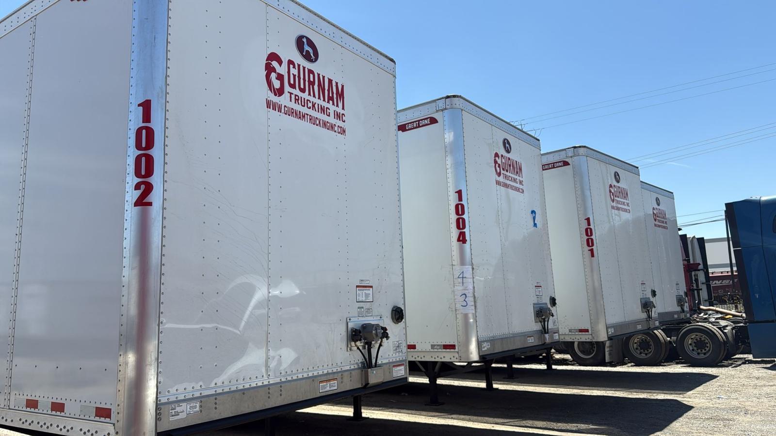 WhatsApp Image 2025-12-02 at 11.07.50 PM